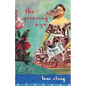 The Grieving Eye: A Compendium of Love and Loss - Paperback