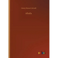 Alhalla - Paperback
