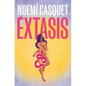 Éxtasis / Ecstasy - Paperback