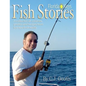 Florida Keys Fish Stories - Paperback
