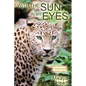 With the Sun in My Eyes: The true story of Maria Raindancer, shamanic worker and psychic reader - Paperback