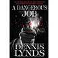A Dangerous Job: #14 in the Edgar Award-winning Dan Fortune mystery series - Paperback