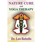 Nature Cure and Yoga Therapy - Paperback