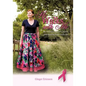 He Walks with Me - Paperback
