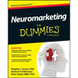 Neuromarketing for Dummies - Paperback