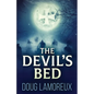 The Devil's Bed - Paperback