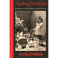 Finding Schifrah: The Journey of a Dutch Holocaust Child Survivor - Paperback