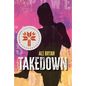 Takedown - Paperback