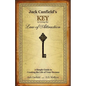 Jack Canfield's Key to Living the Law of Attraction: A Simple Guide to Creating the Life of Your Dreams - Hardcover
