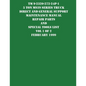 TM 9-2320-272-24P-1 5 Ton M939 Series Truck Direct and General Support Maintenance Manual Repair Parts and Special Tools List Vol 1 of 2 February 1999 - Paperback