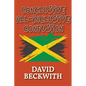 Conclusive All-Inclusive Confusion - Paperback