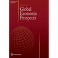 Global Economic Prospects, January 2022 - Paperback