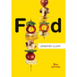 Food - Hardcover