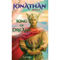 Jonathan: King of Dreams - Hardcover