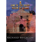 A Line in the Sand: River of Blood: Chronicles of the Scattering, Vol. I - Hardcover