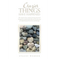 Crazier Things Have Happened: The memoir of one woman's journey of survival through the world of infertility and the discovery of a life full of synch - Paperback