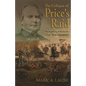 The Collapse of Price's Raid: The Beginning of the End in Civil War Missouri - Paperback