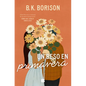 Un Beso En Primavera / In the Weeds - Paperback