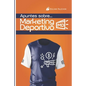 Apuntes sobre Marketing Deportivo - Paperback
