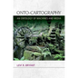 Onto-Cartography: An Ontology of Machines and Media - Paperback