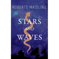 Stars And Waves - Paperback