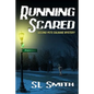 Running Scared: The Second Pete Culnane Mystery - Paperback