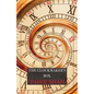 The Clockmaker's Box - Paperback