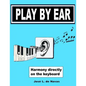 Play by Ear - Paperback
