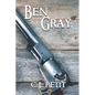 Ben Gray - Paperback