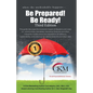 When the Unthinkable Happens...Be Prepared! Be Ready! Third Edition - Paperback