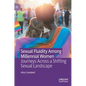 Sexual Fluidity Among Millennial Women: Journeys Across a Shifting Sexual Landscape - Hardcover