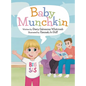 Baby Munchkin - Hardcover