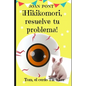¡Hikikomori, resuelve tu problema! - Paperback