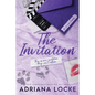 The Invitation: Special Edition - Paperback