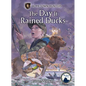 Day It Rained Ducks - Library Binding