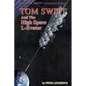 Tom Swift and the High Space L-Evator - Paperback