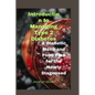 Introduction to Managing Type 2 Diabetes: A Diabetic Menu and Food Plan for the Newly Diagnosed - Paperback