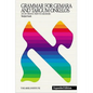 Grammar for Gemara & Targum Onkelos: An Introduction to Aramaic - Hardcover