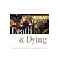 Death and Dying: A Sociological Introduction - Paperback