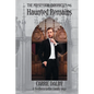 Haunted Remains: The Possession Chronicles #6 - Paperback
