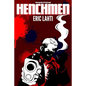 Henchmen - Paperback