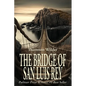 The Bridge of San Luis Rey - Paperback