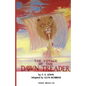 The Voyage of the Dawn Treader - Paperback