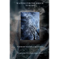 Waiting for the Wreck to Burn - Paperback