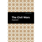 The Civil Wars - Hardcover