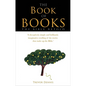 The Book of Books: The Bible Retold - Paperback