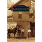 Lasalle County - Hardcover