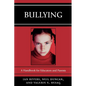 Bullying: A Handbook for Educators and Parents - Paperback