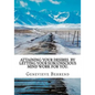 Attaining Your Desires By Letting Your Subconscious Mind Work for You. - Paperback