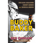Buddy Baker: Big Band Arranger, Disney Legend & Musical Genius (hardback) - Hardcover